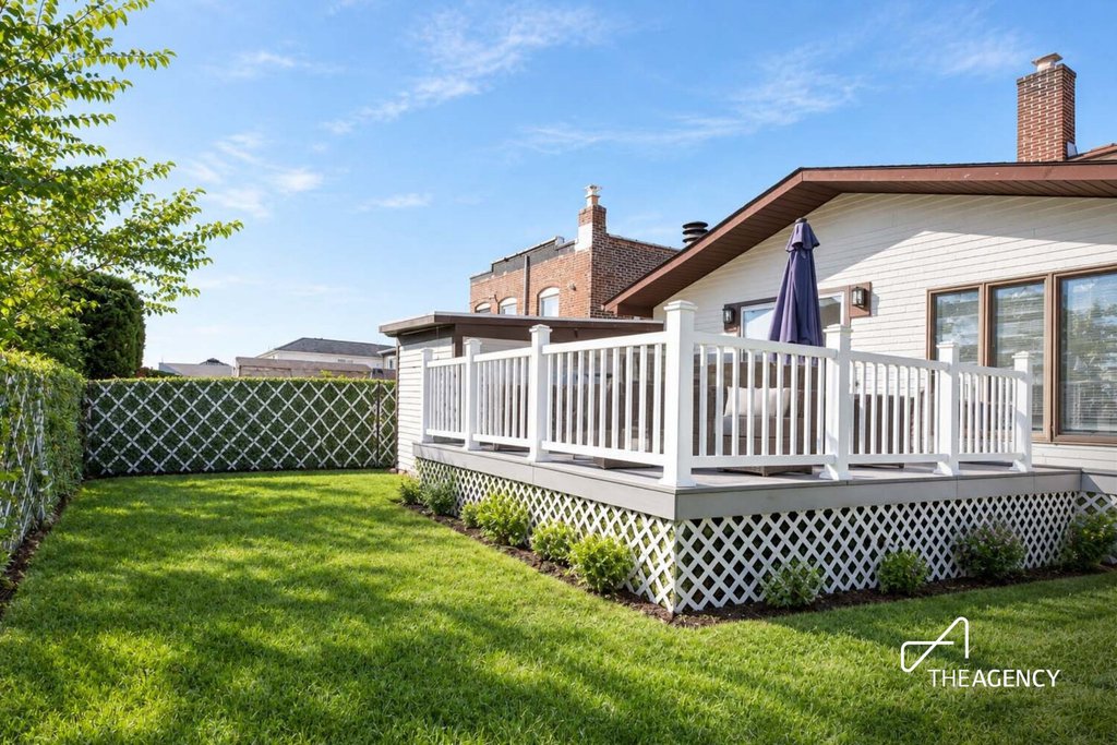 11 Austin Avenue – For Sale photo 36