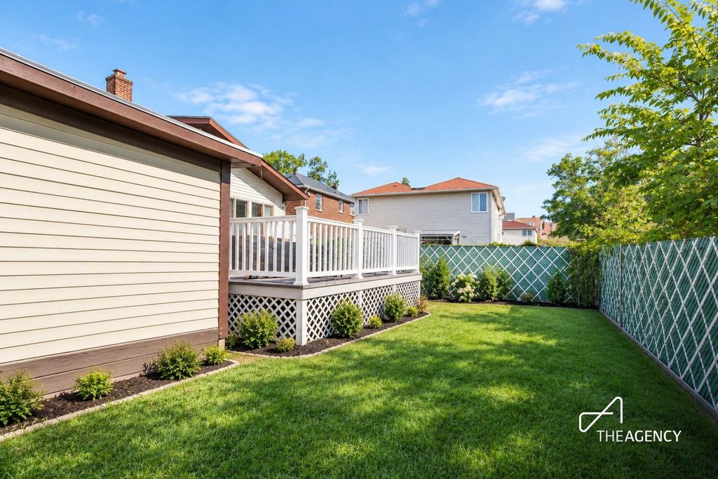11 Austin Avenue – For Sale photo 37