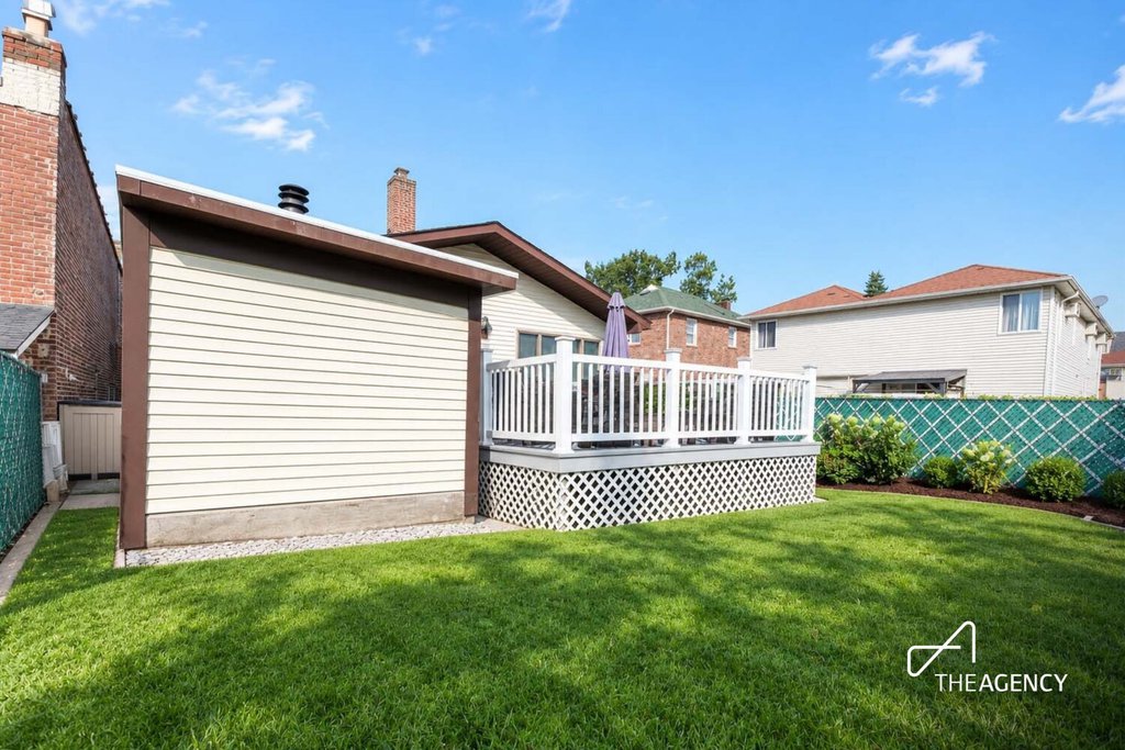 11 Austin Avenue – For Sale photo 38