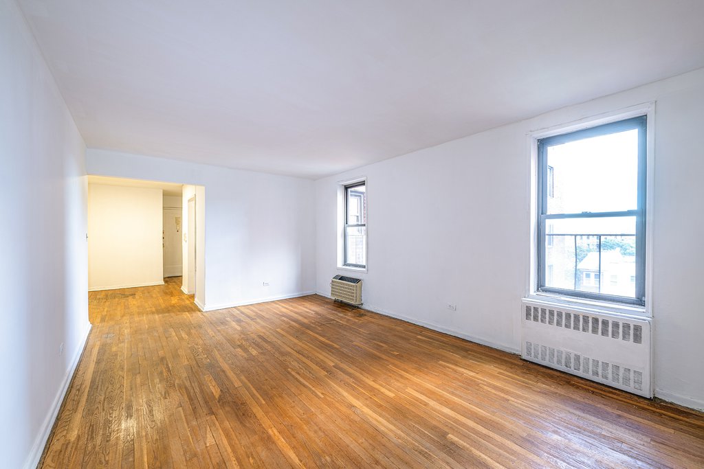 65-15 38th Avenue, Unit 4H photo 4