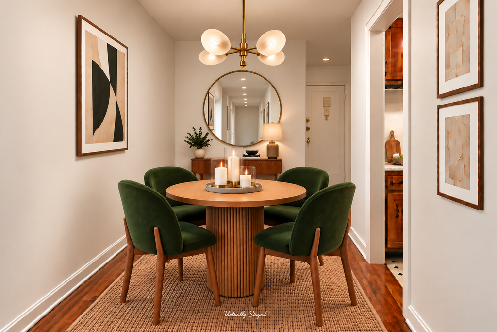 65-15 38th Avenue, Unit 4H photo 5