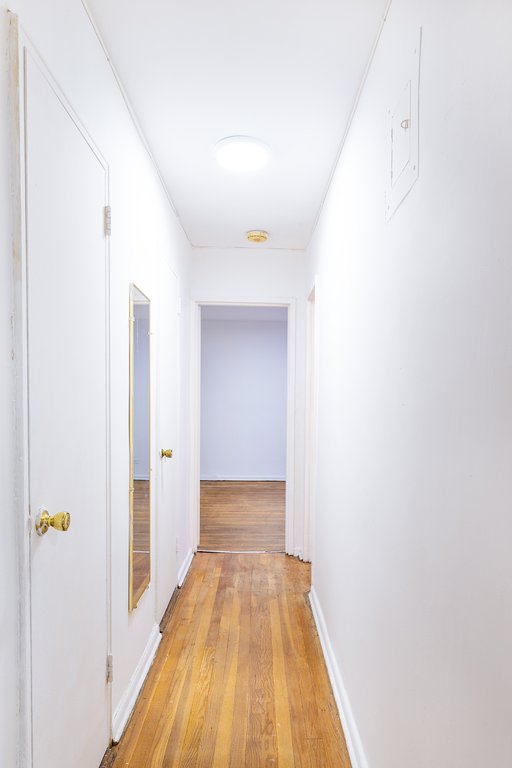 65-15 38th Avenue, Unit 4H photo 9