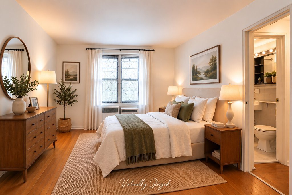65-15 38th Avenue, Unit 4H photo 10