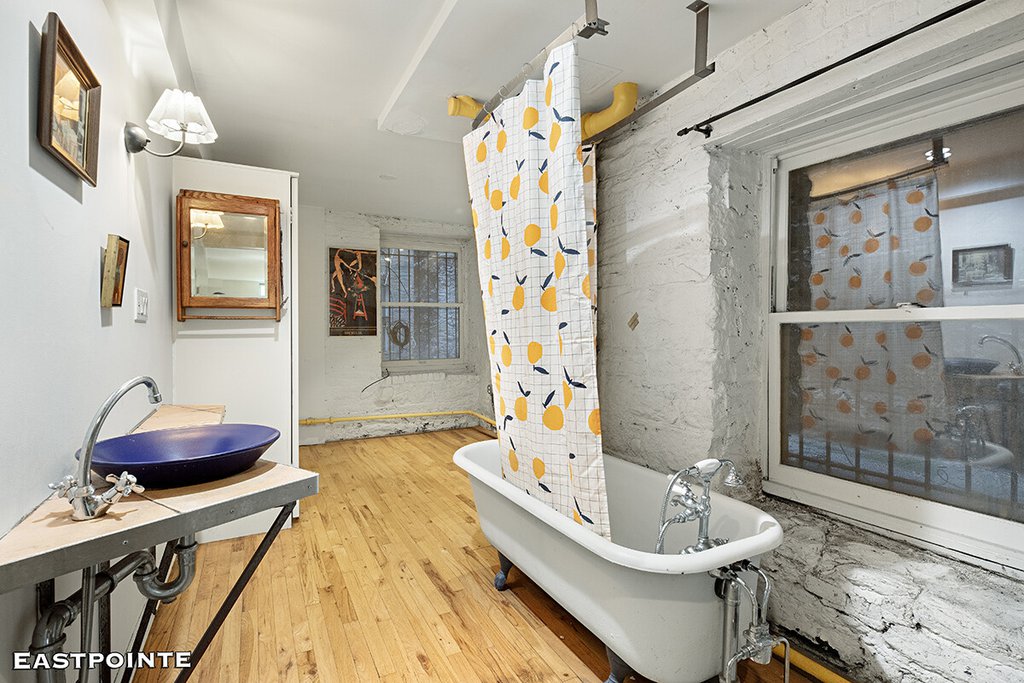 335 West 21st Street, Unit FE photo 7