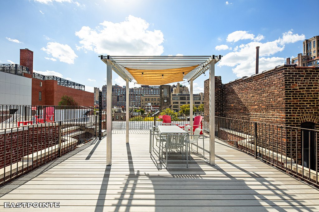 335 West 21st Street, Unit FE photo 8