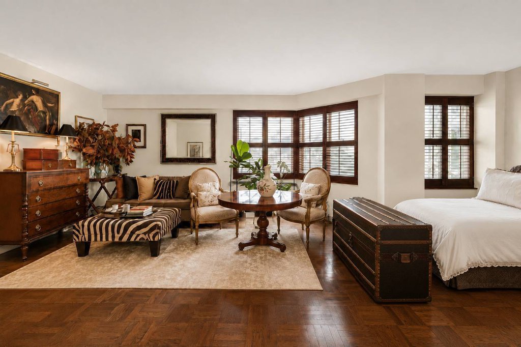 205 East 63rd Street, Unit 10A
