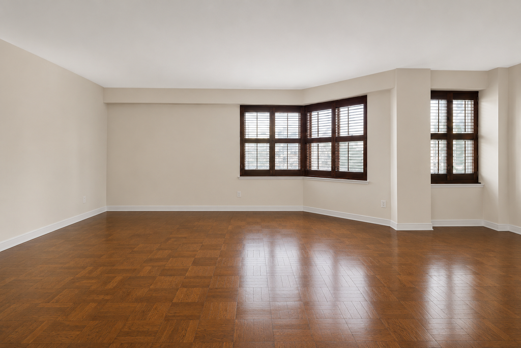 205 East 63rd Street, Unit 10A photo 2