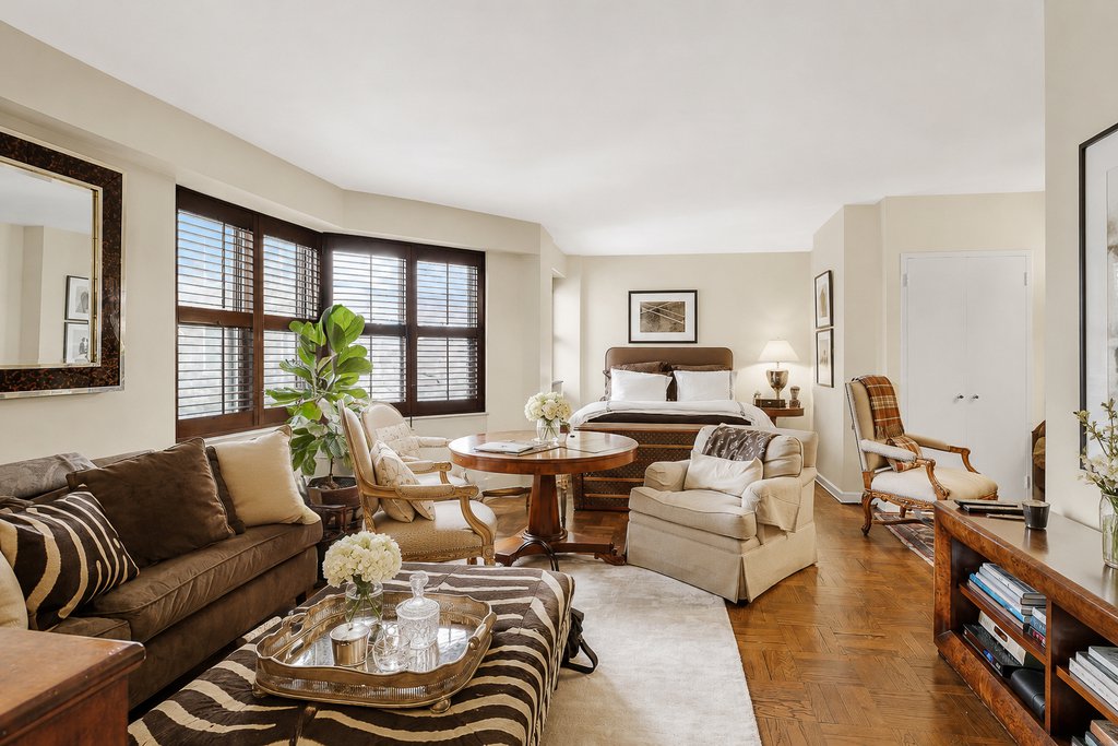205 East 63rd Street, Unit 10A photo 3