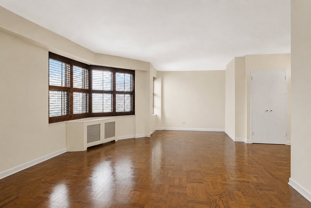 205 East 63rd Street, Unit 10A photo 4