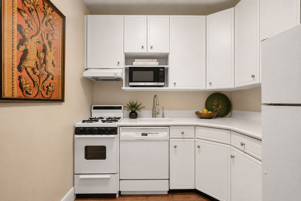 205 East 63rd Street, Unit 10A photo 5