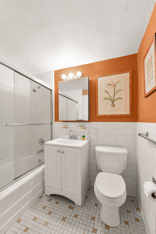 205 East 63rd Street, Unit 10A photo 6