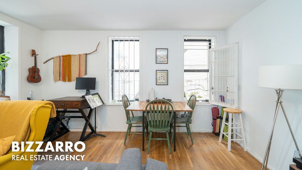 571 Academy Street, Unit 1G photo 3