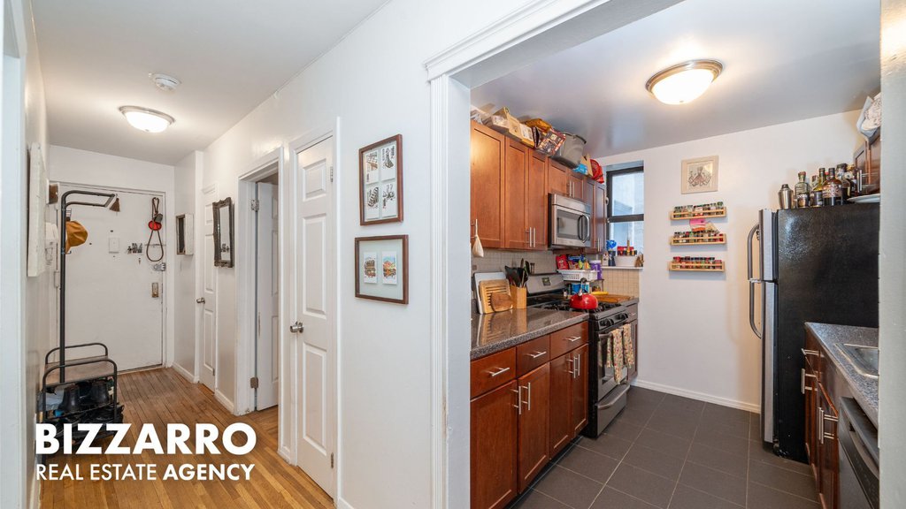 571 Academy Street, Unit 1G photo 4