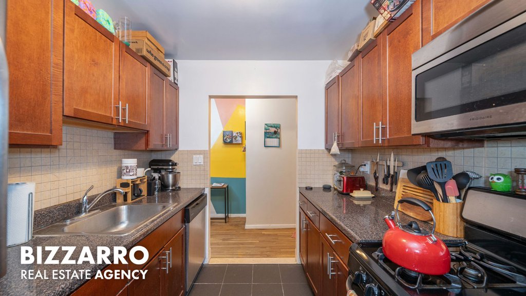 571 Academy Street, Unit 1G photo 6