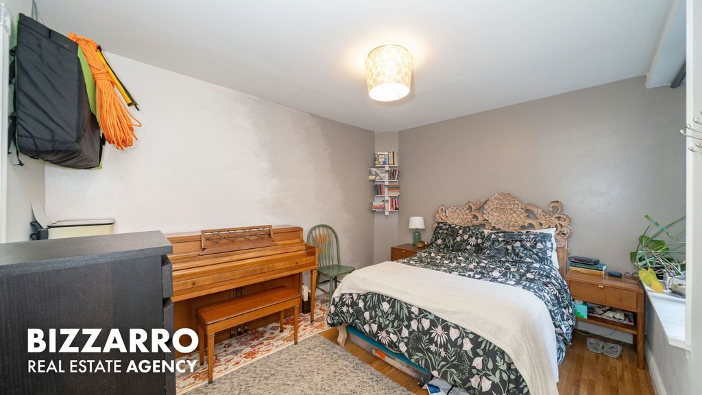571 Academy Street, Unit 1G photo 7