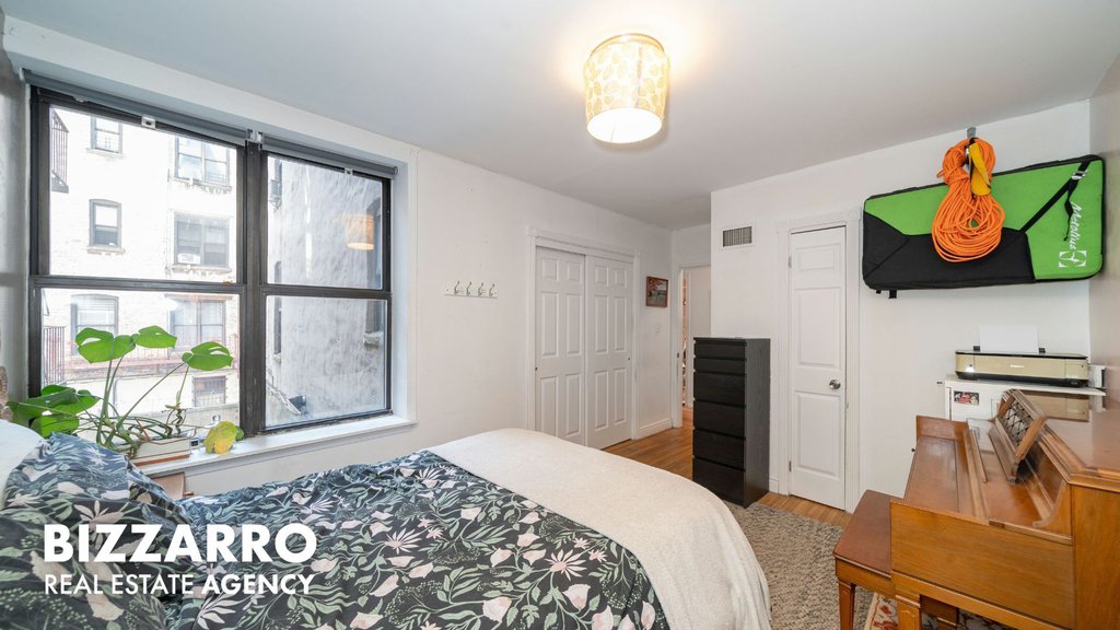 571 Academy Street, Unit 1G photo 8