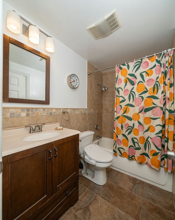 571 Academy Street, Unit 1G photo 9
