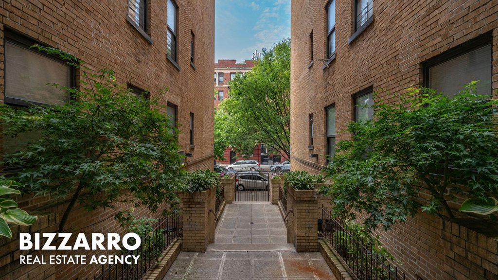 571 Academy Street, Unit 1G photo 11