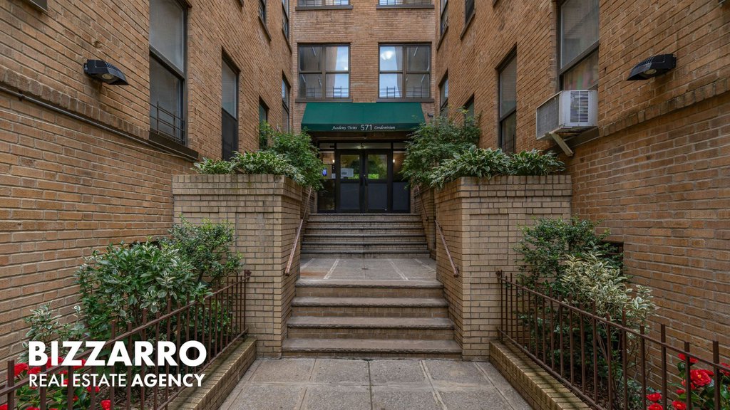 571 Academy Street, Unit 1G photo 12