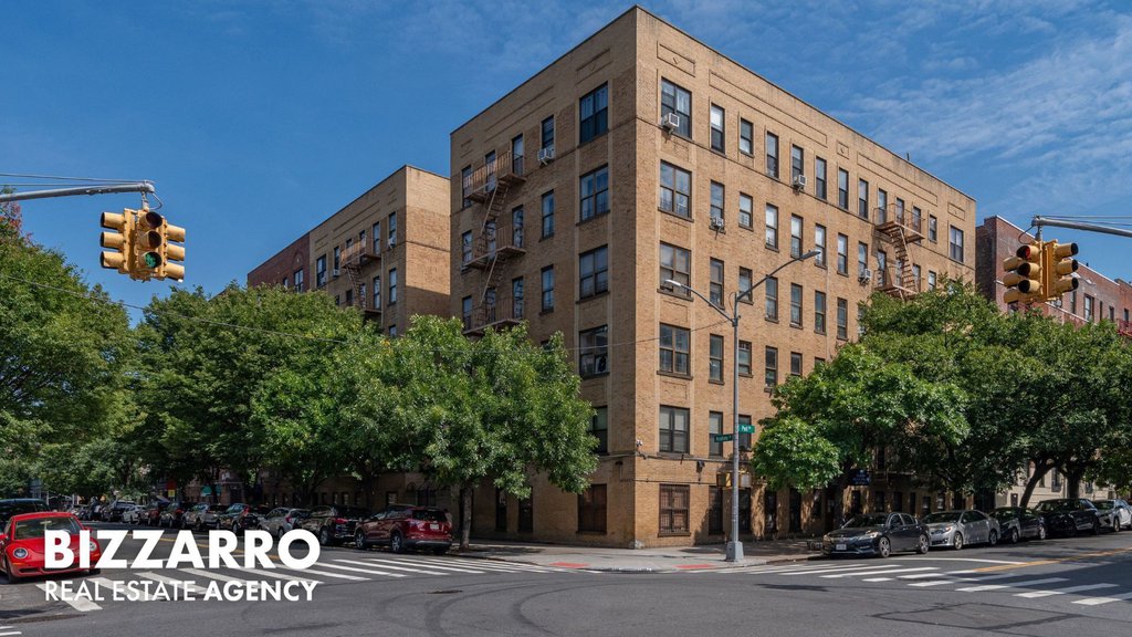 571 Academy Street, Unit 1G photo 13