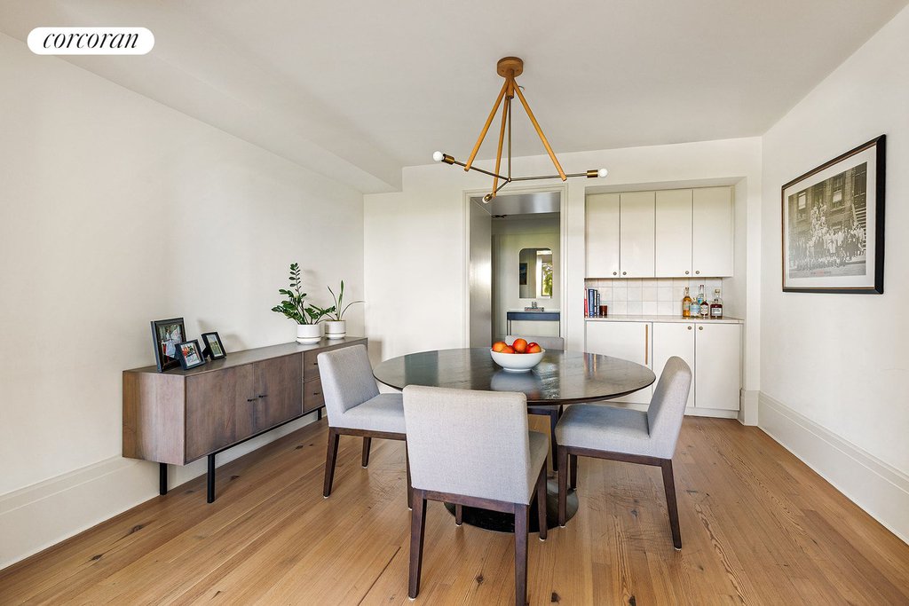 1 Prospect Park West, Unit 5H photo 2