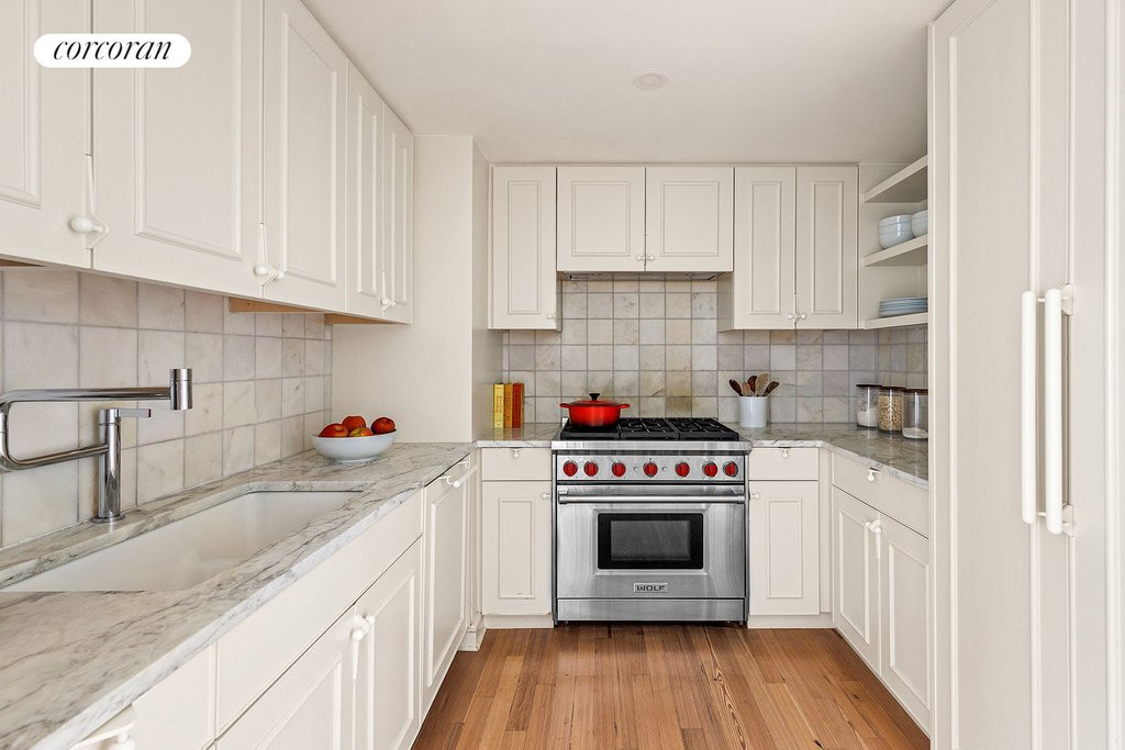 1 Prospect Park West, Unit 5H photo 3