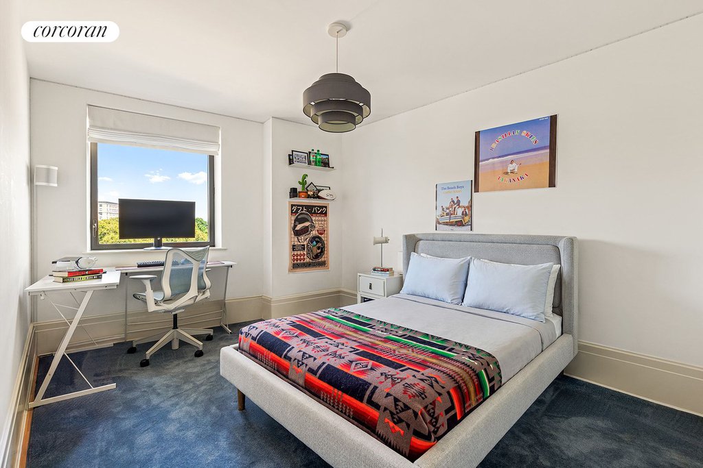1 Prospect Park West, Unit 5H photo 6