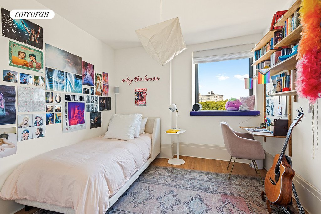 1 Prospect Park West, Unit 5H photo 7