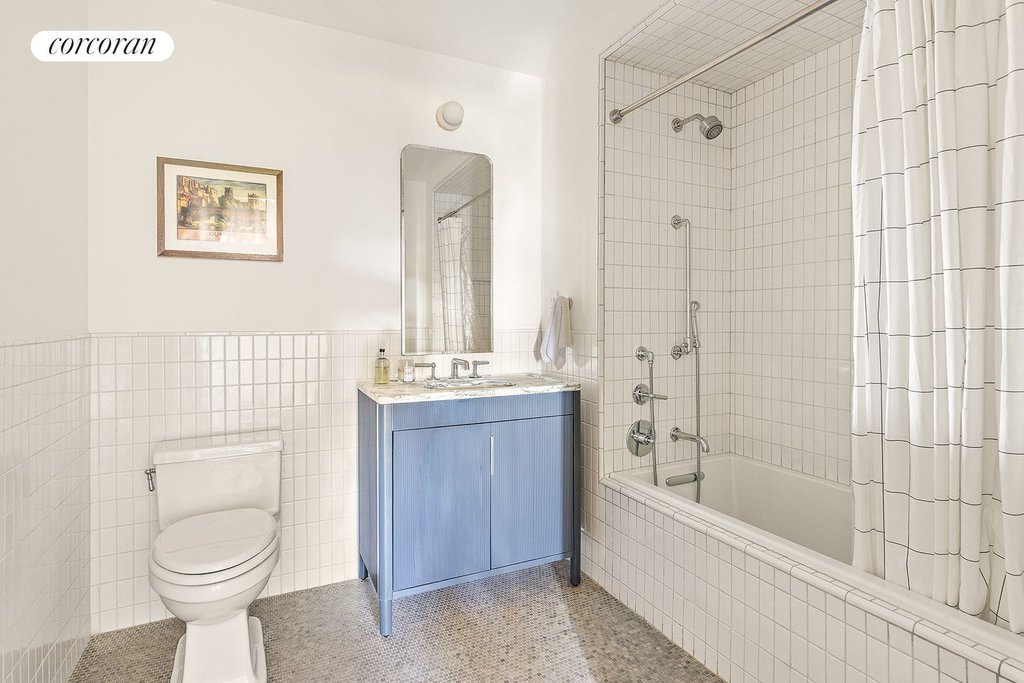 1 Prospect Park West, Unit 5H photo 8