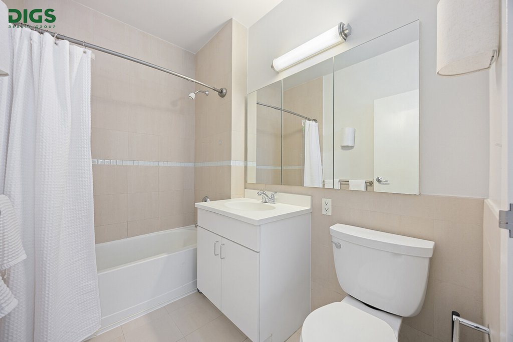 40 West 116th Street, Unit B805 photo 7
