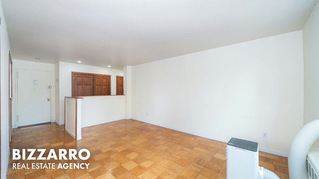 315 West 232nd Street, Unit 4L photo 2