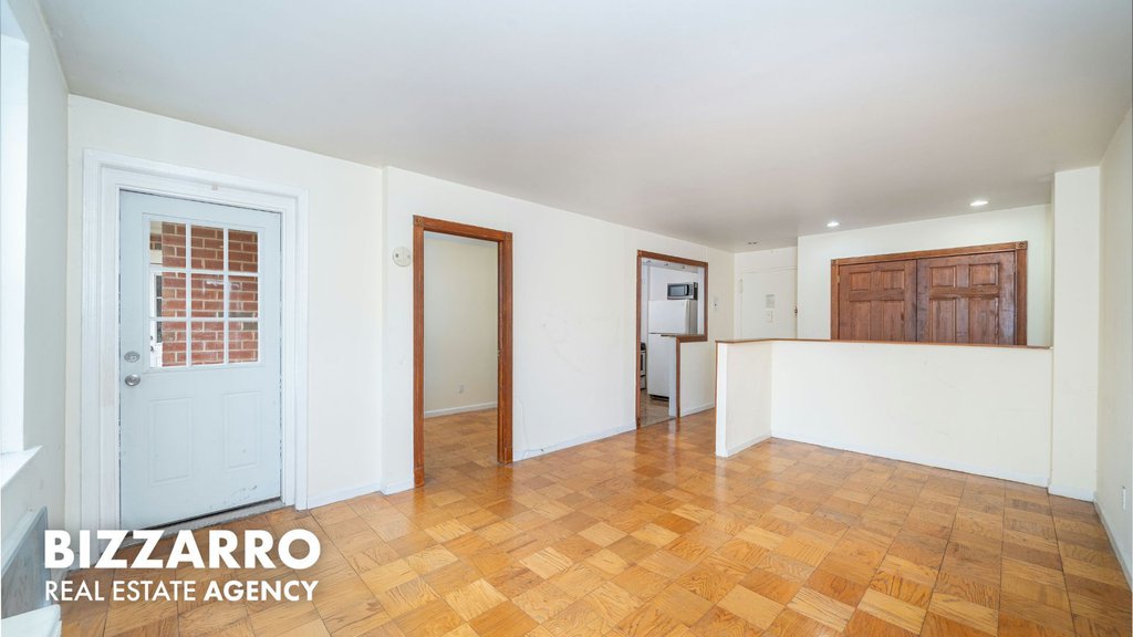 315 West 232nd Street, Unit 4L photo 4