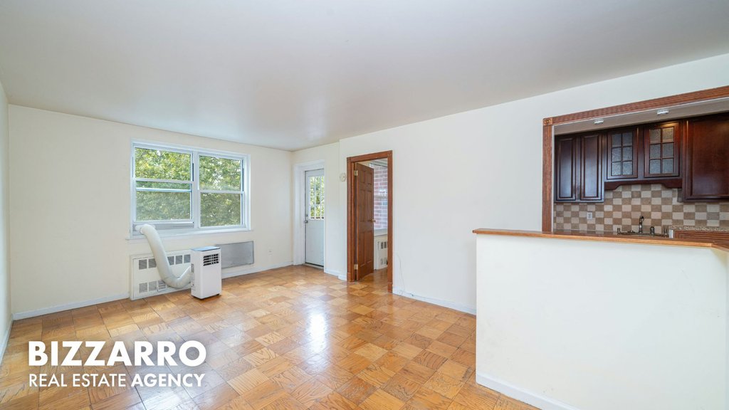 315 West 232nd Street, Unit 4L photo 5