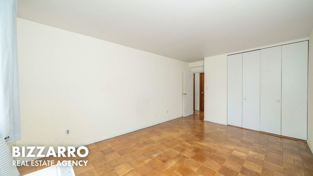315 West 232nd Street, Unit 4L photo 11