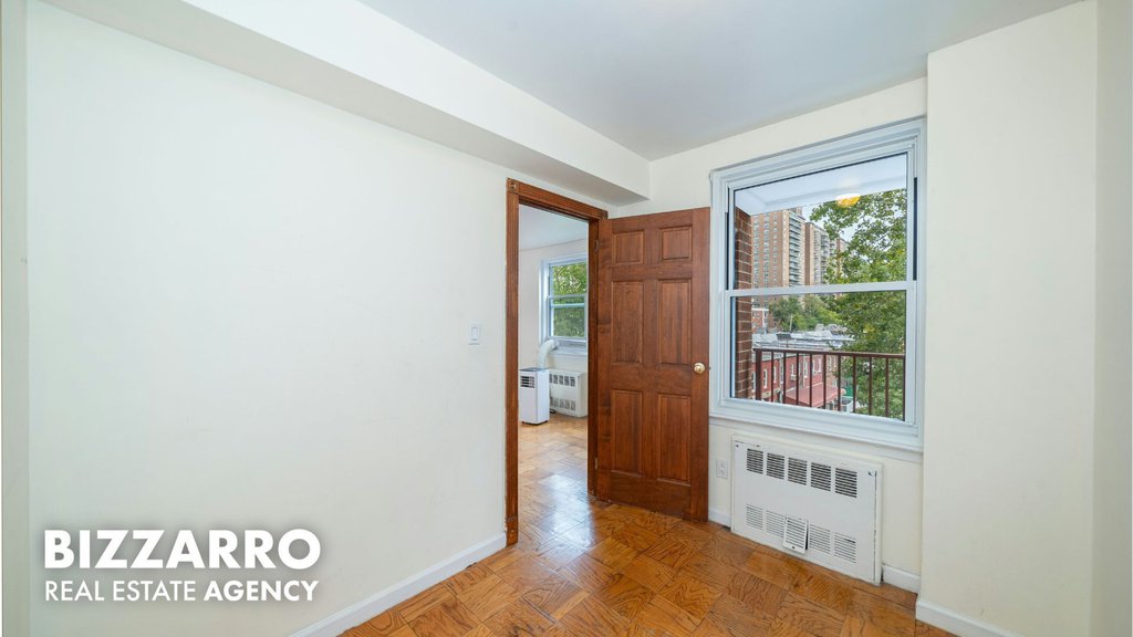 315 West 232nd Street, Unit 4L photo 12