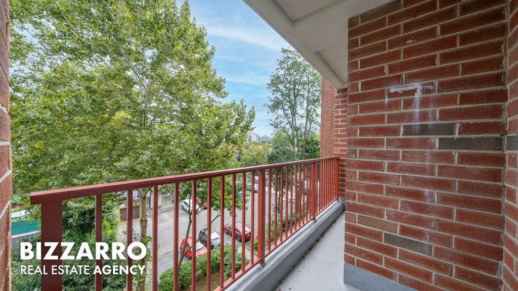 315 West 232nd Street, Unit 4L photo 14