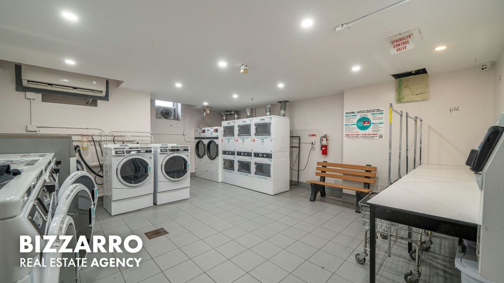 315 West 232nd Street, Unit 4L photo 16