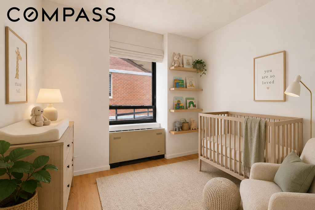 240 East 47th Street, Unit 22B photo 8