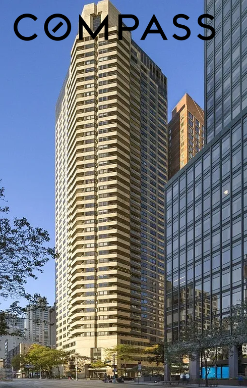 240 East 47th Street, Unit 22B photo 13
