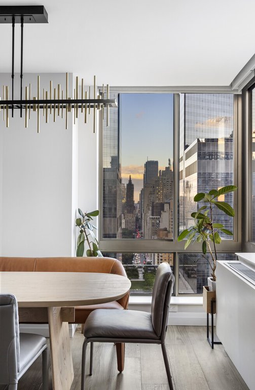 2 Columbus Avenue, Unit 29C photo 5