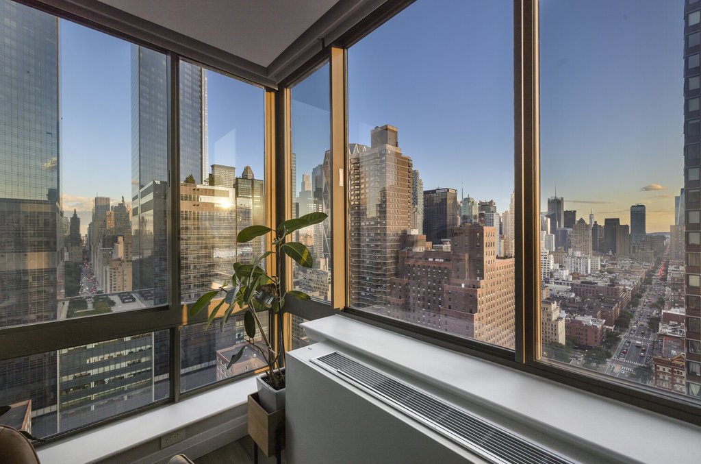 2 Columbus Avenue, Unit 29C photo 7