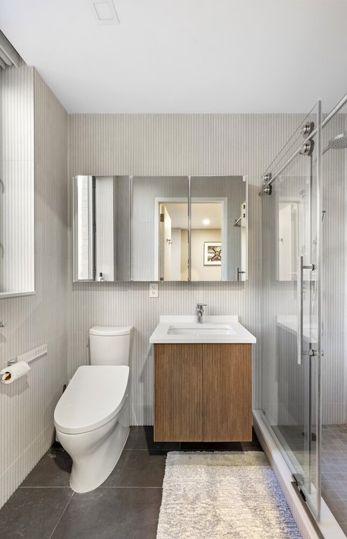 2 Columbus Avenue, Unit 29C photo 11