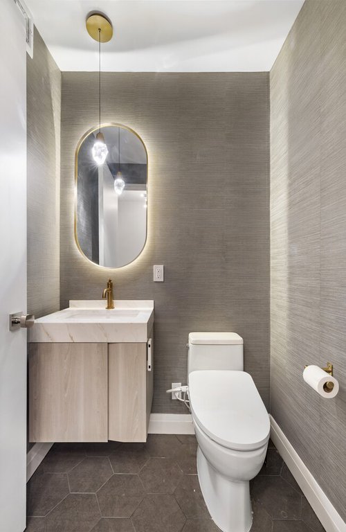 2 Columbus Avenue, Unit 29C photo 13