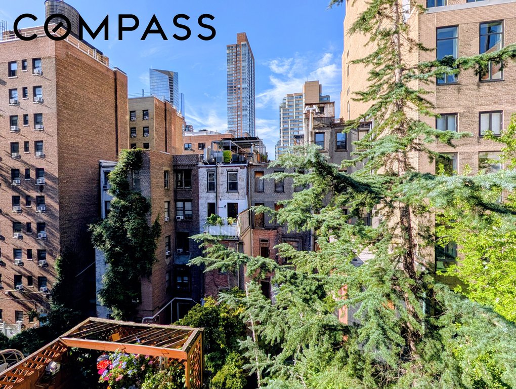 130 West 71st Street, Unit 10 photo 5