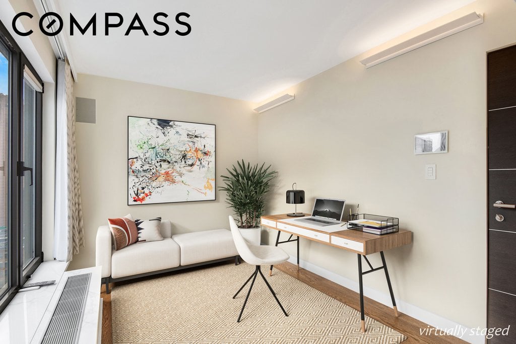 200 Central Park South, Unit 35A photo 6