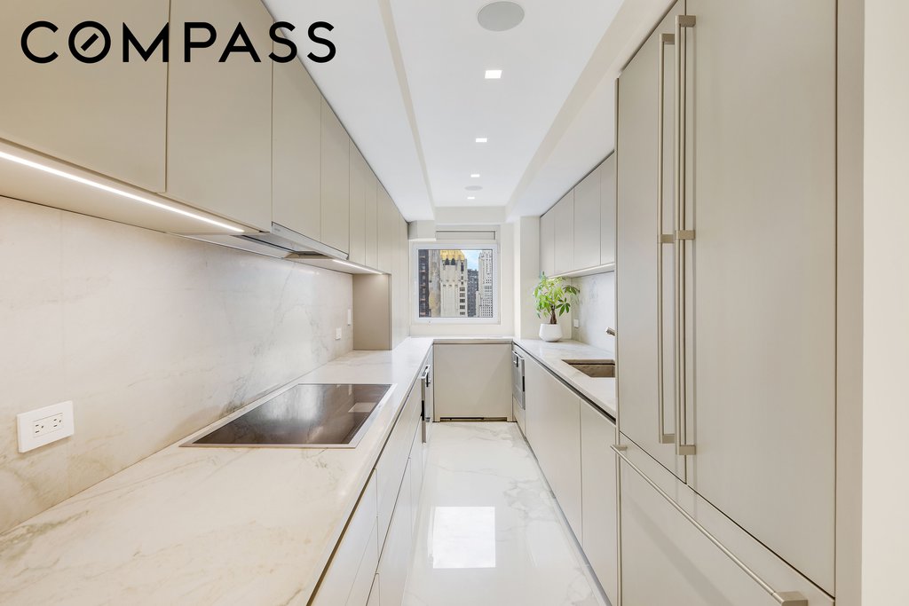 200 Central Park South, Unit 35A photo 7