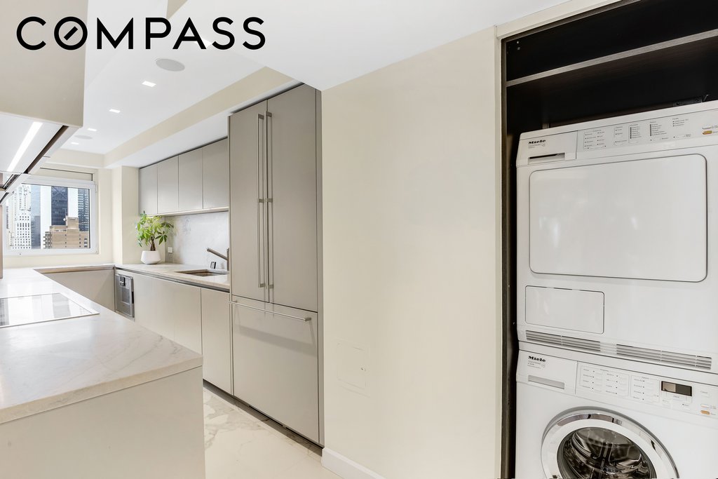 200 Central Park South, Unit 35A photo 8