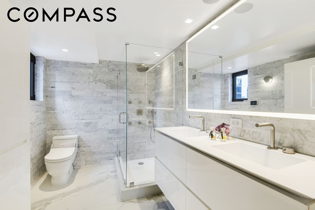 200 Central Park South, Unit 35A photo 9