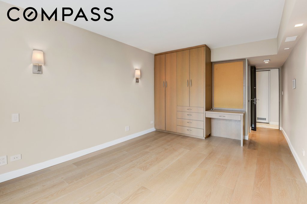 200 Central Park South, Unit 35A photo 10