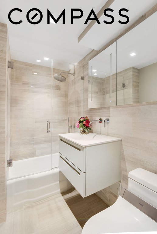 200 Central Park South, Unit 35A photo 11